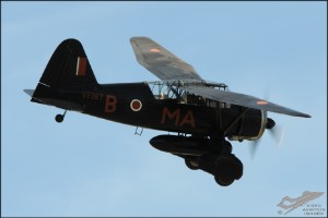 aks_6857a