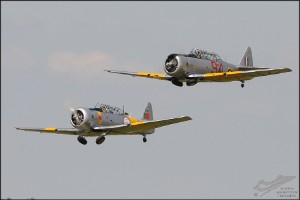 aks_6869a