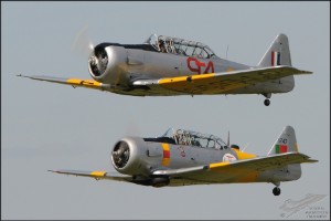 aks_6873a