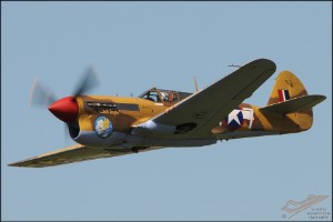 aks_6883a