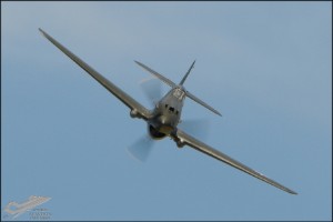 aks_6891a
