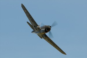 aks_6894a