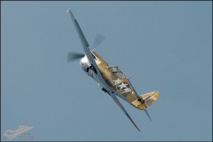aks_6912a
