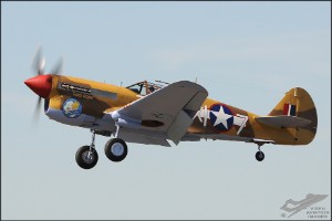 aks_6960a