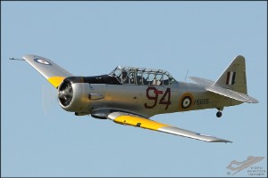 aks_6998a