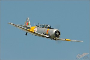 aks_7010a