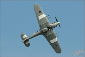 aks_7045a