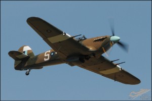 aks_7048a
