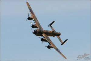 aks_7075a