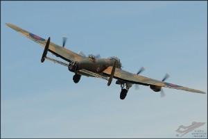 aks_7091a