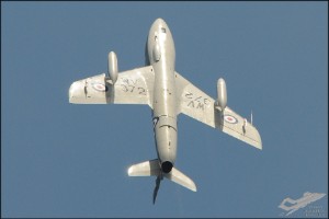 aks_7116a