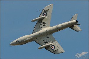 aks_7143a