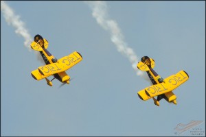 aks_7163a