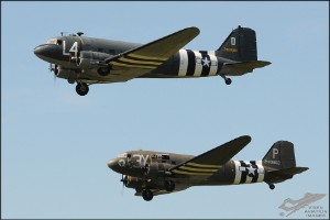 aks_7198a