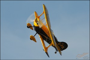 aks_7229a