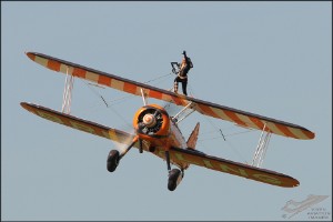 aks_7267a
