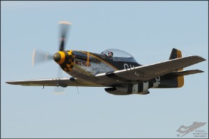 aks_7277a