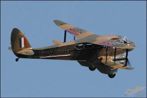 aks_7294a