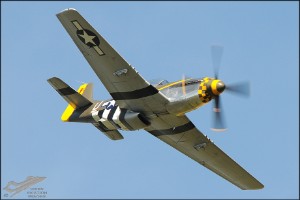 aks_7323a