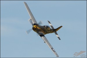 aks_7333a