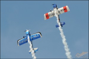 aks_7357a