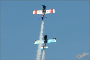 aks_7378a
