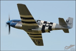 aks_7390a
