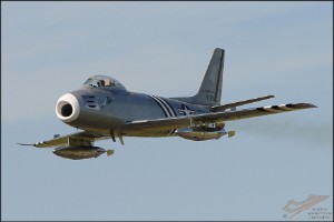 aks_7408a