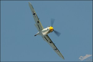 aks_7423a