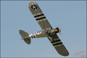 aks_7446a