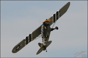 aks_7451a