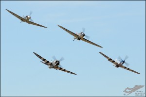 d7t_4770a