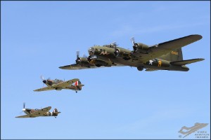 d7t_4826a
