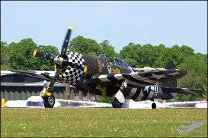 d7t_4845a