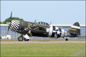 d7t_4847a