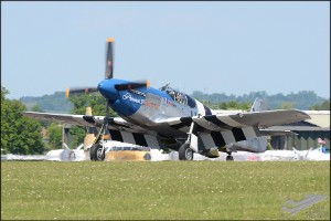 d7t_4851a