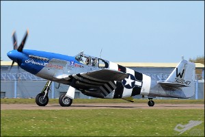 d7t_4854a