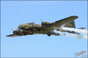 d7t_4877a