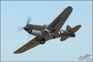 d7t_4883a