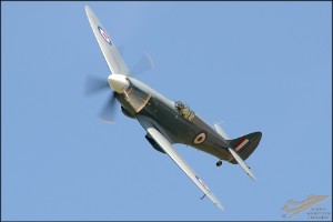 d7t_4920a