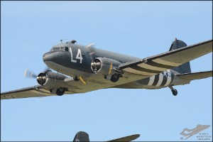 d7t_4943a