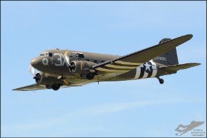 d7t_4944a
