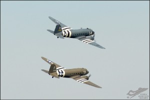 d7t_4956a