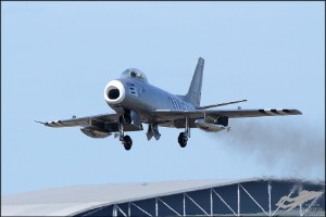 d7t_4985a