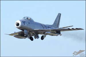 d7t_4989a