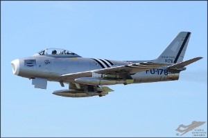 d7t_4992a