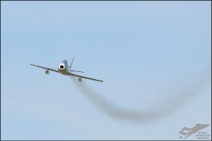 d7t_5011a
