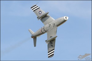 d7t_5017a