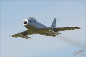 d7t_5027a