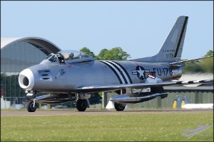 d7t_5035a